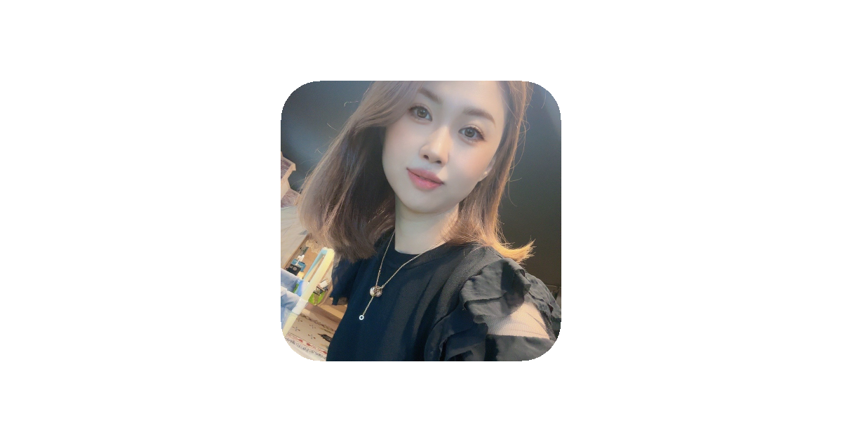 공유 카드