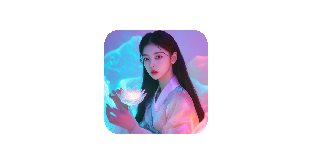 공유 카드