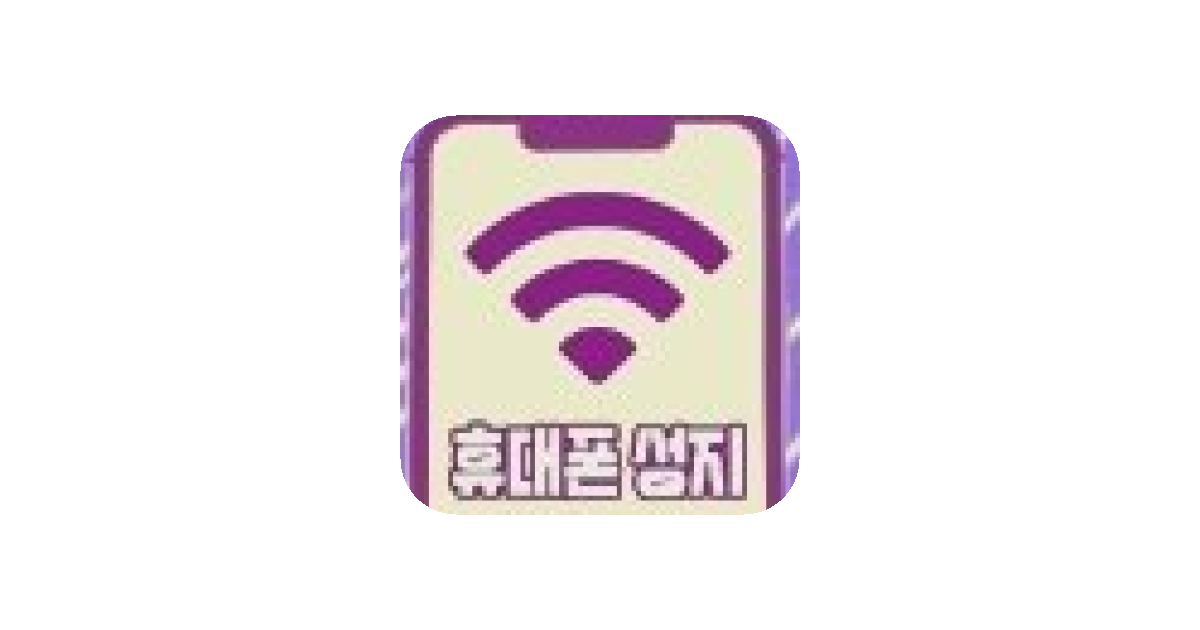 공유 카드