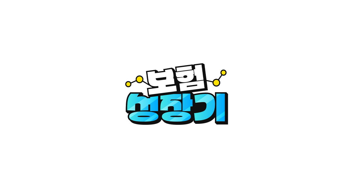 공유 카드