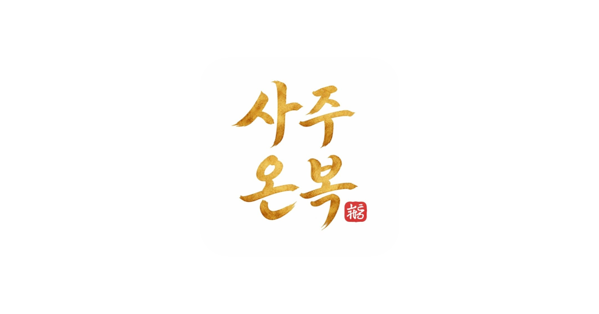 공유 카드