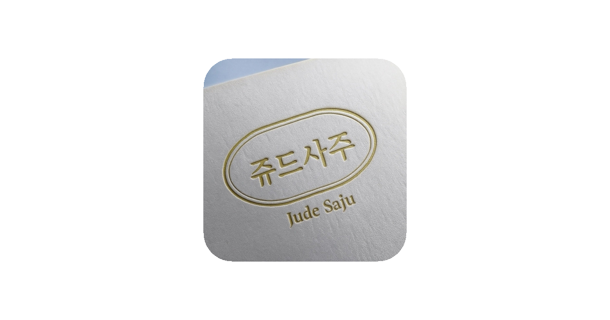공유 카드
