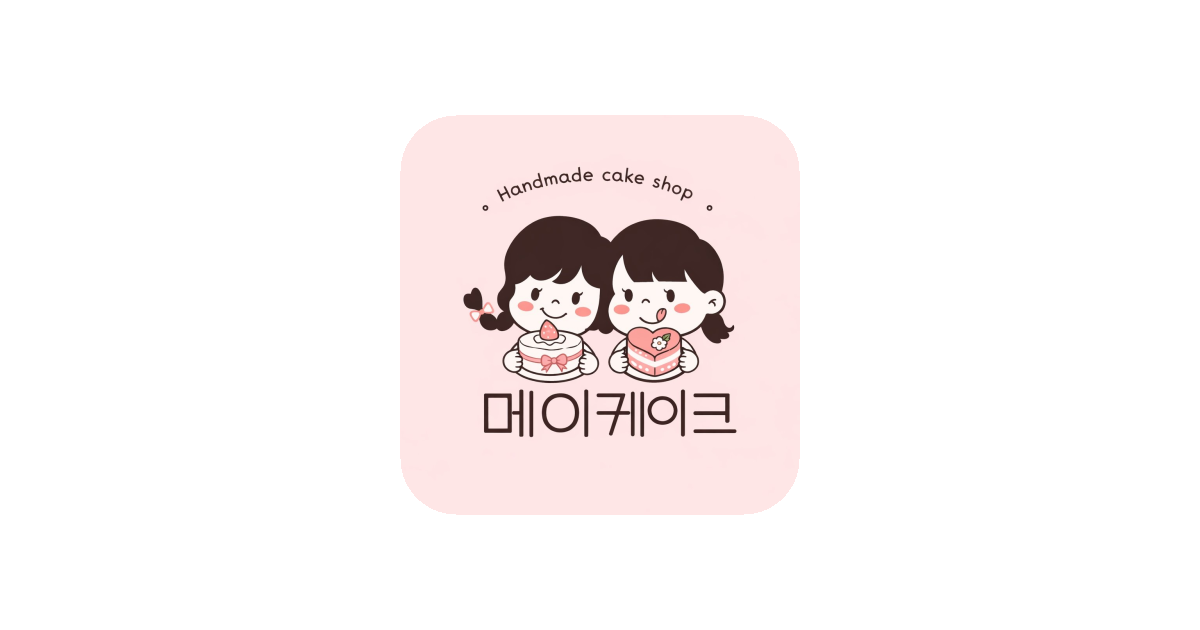 공유 카드