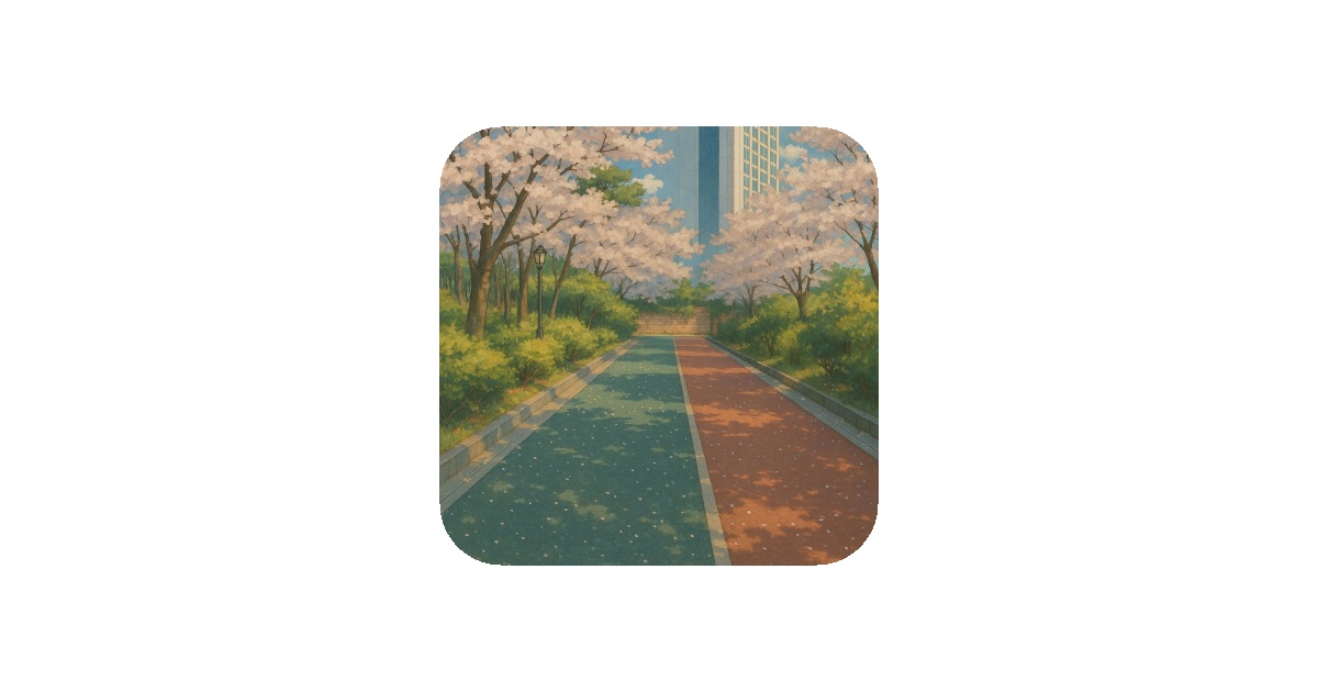 공유 카드