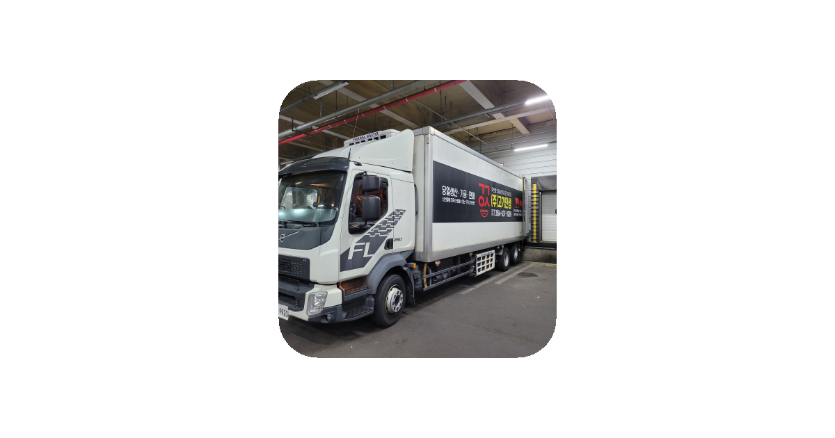 공유 카드