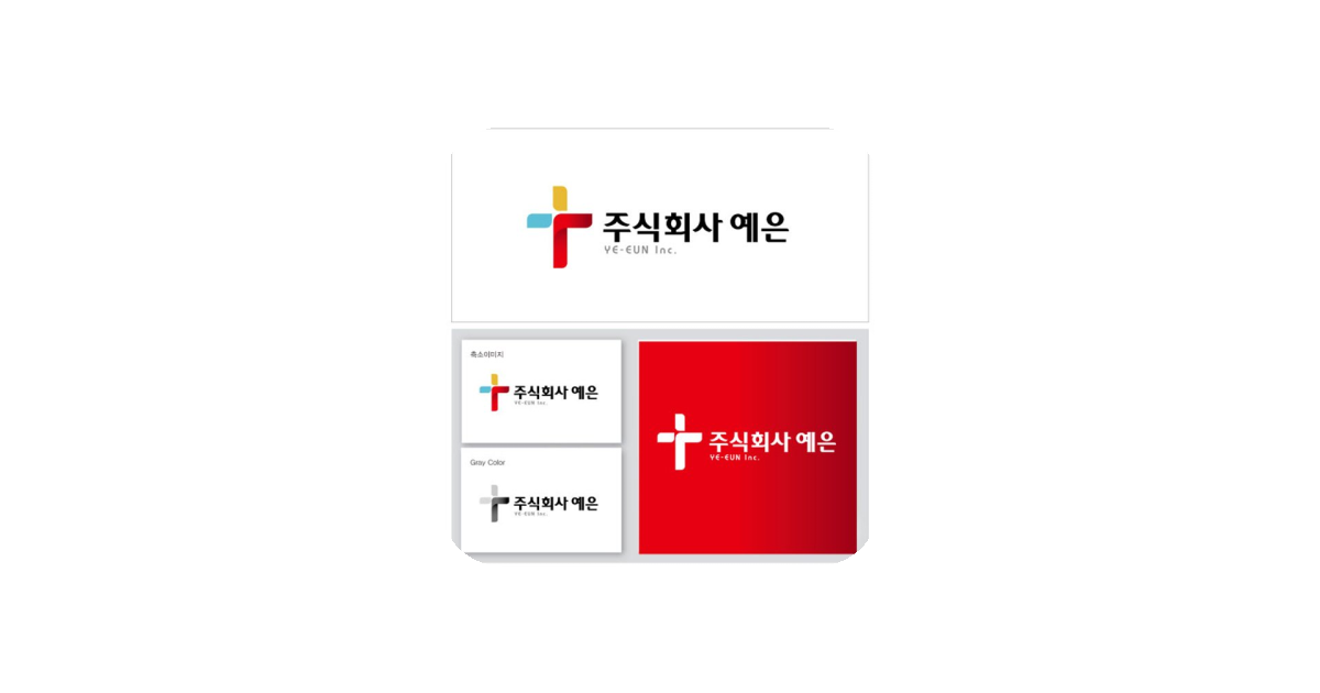 공유 카드