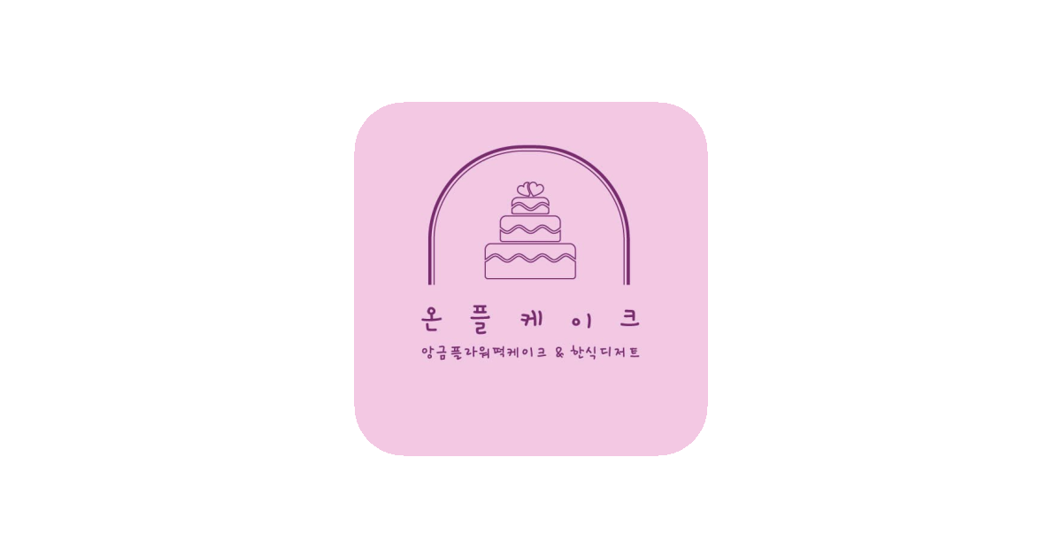 공유 카드