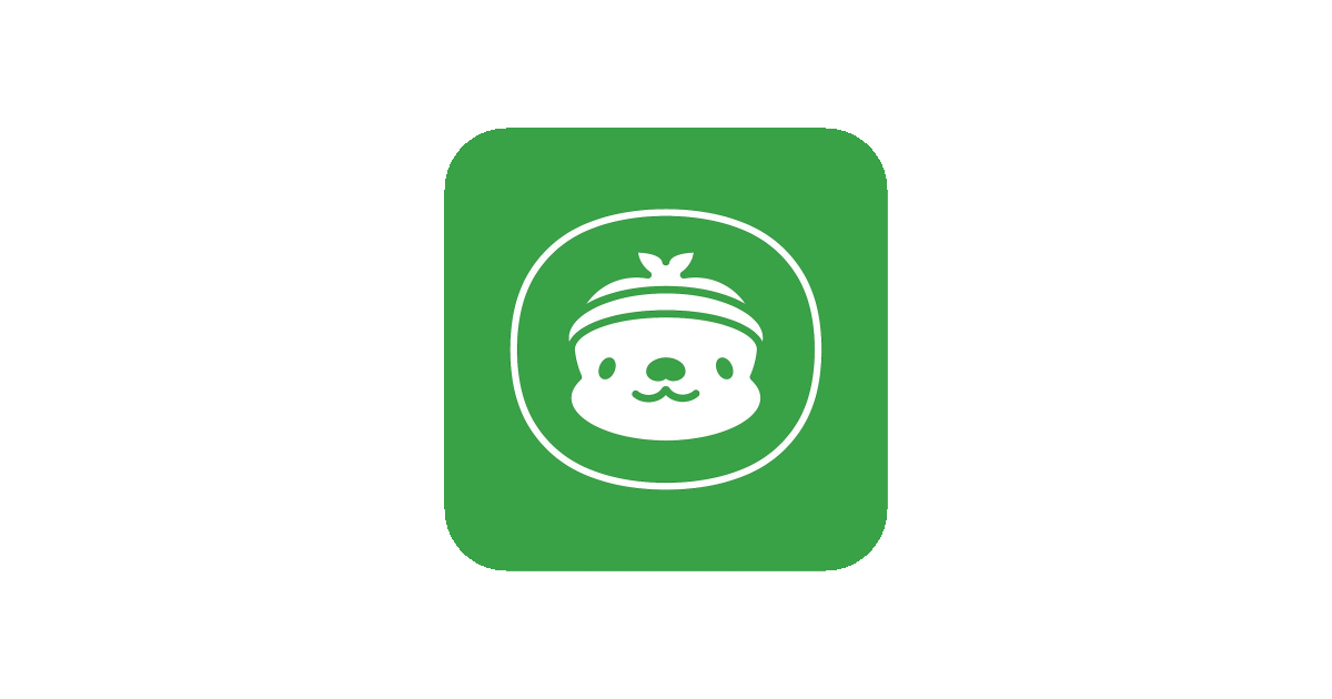 공유 카드