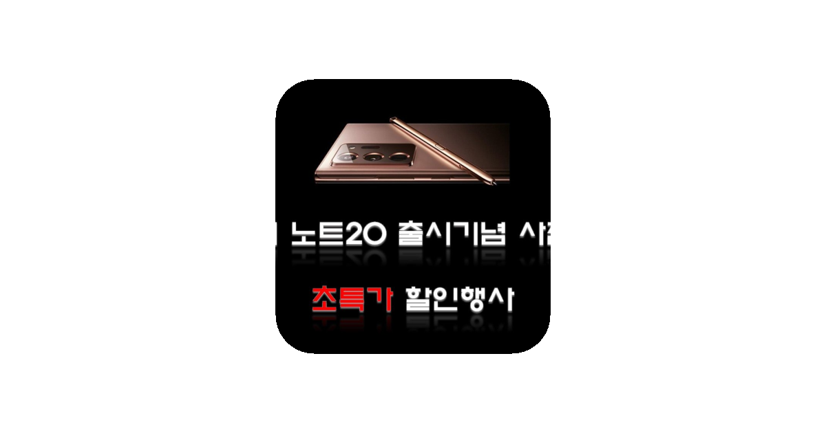 공유 카드
