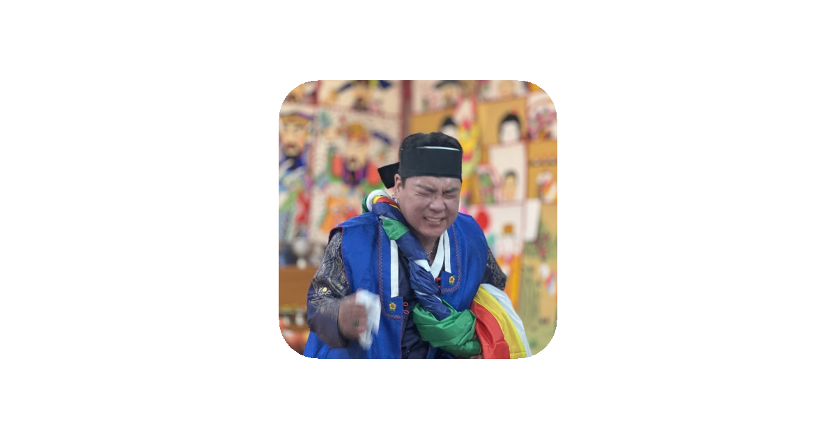 공유 카드