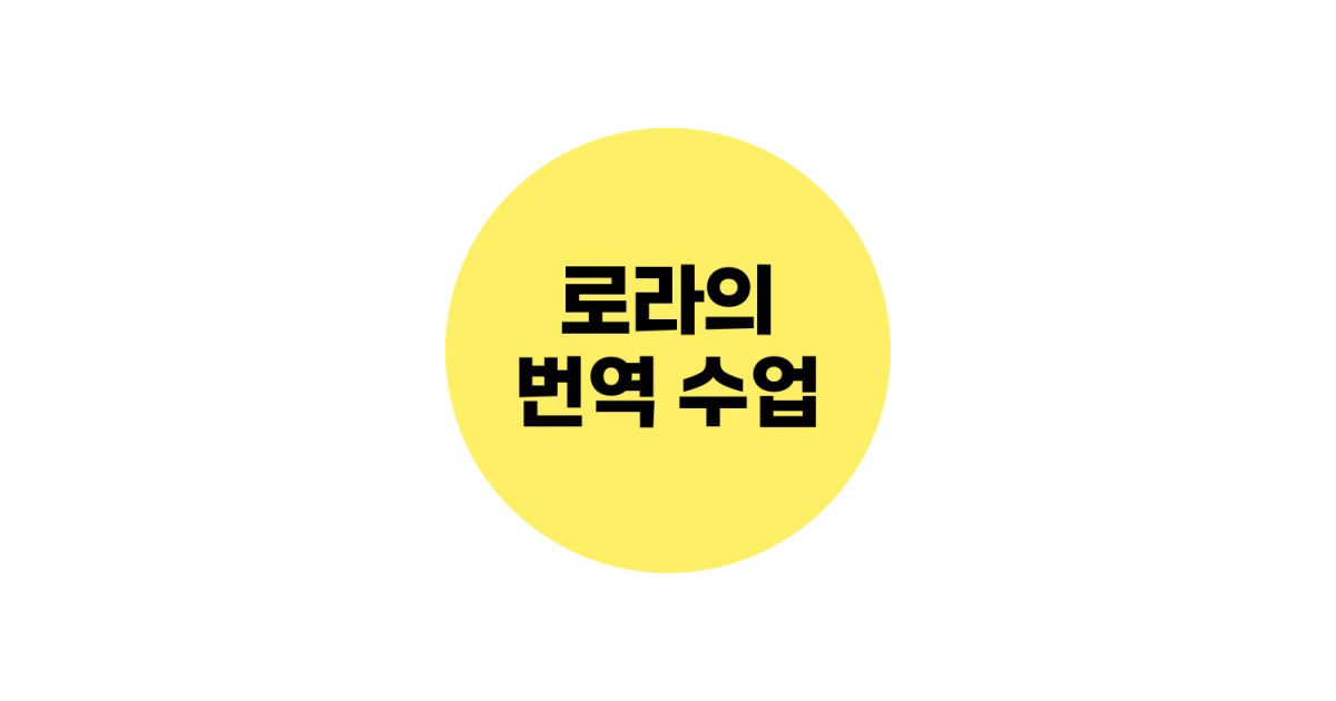 공유 카드
