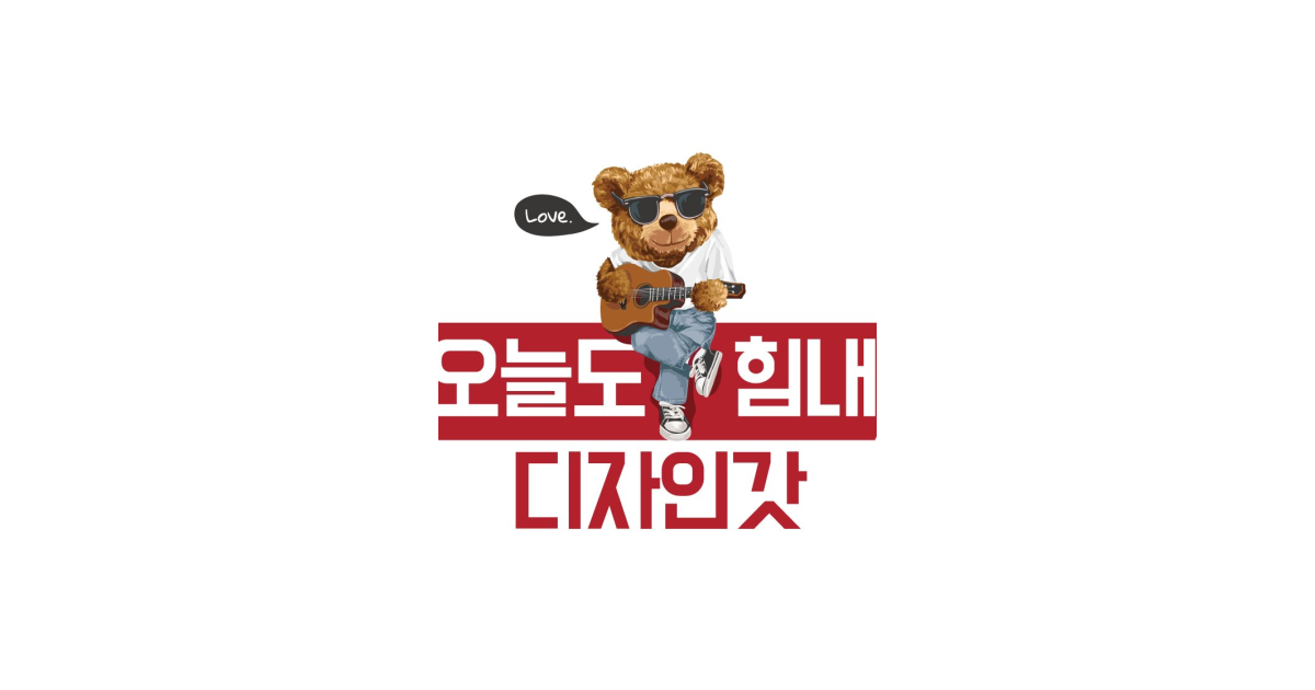 공유 카드