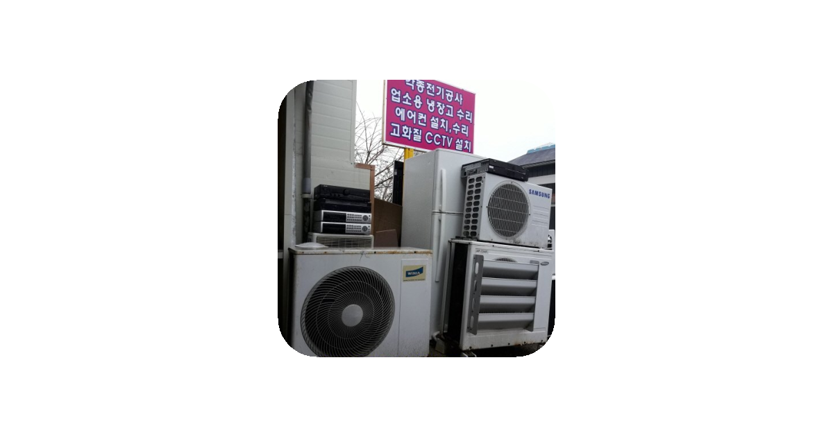 공유 카드