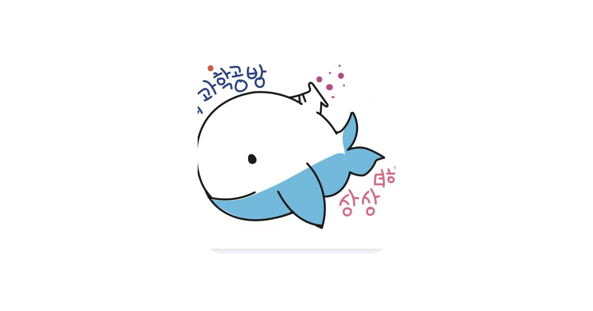 공유 카드