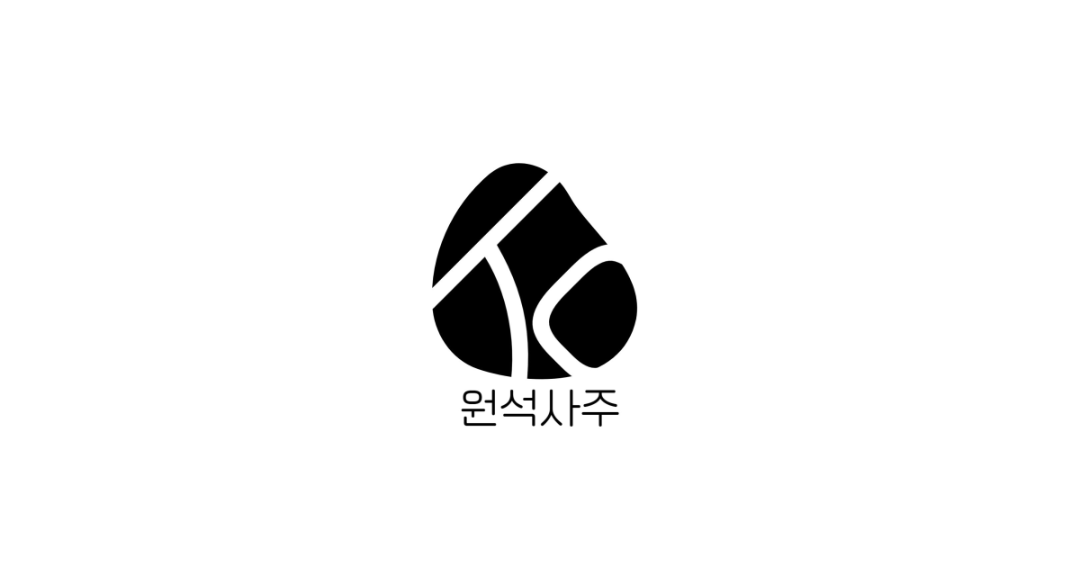 공유 카드