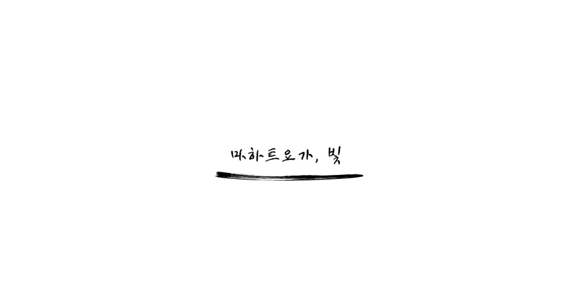 공유 카드