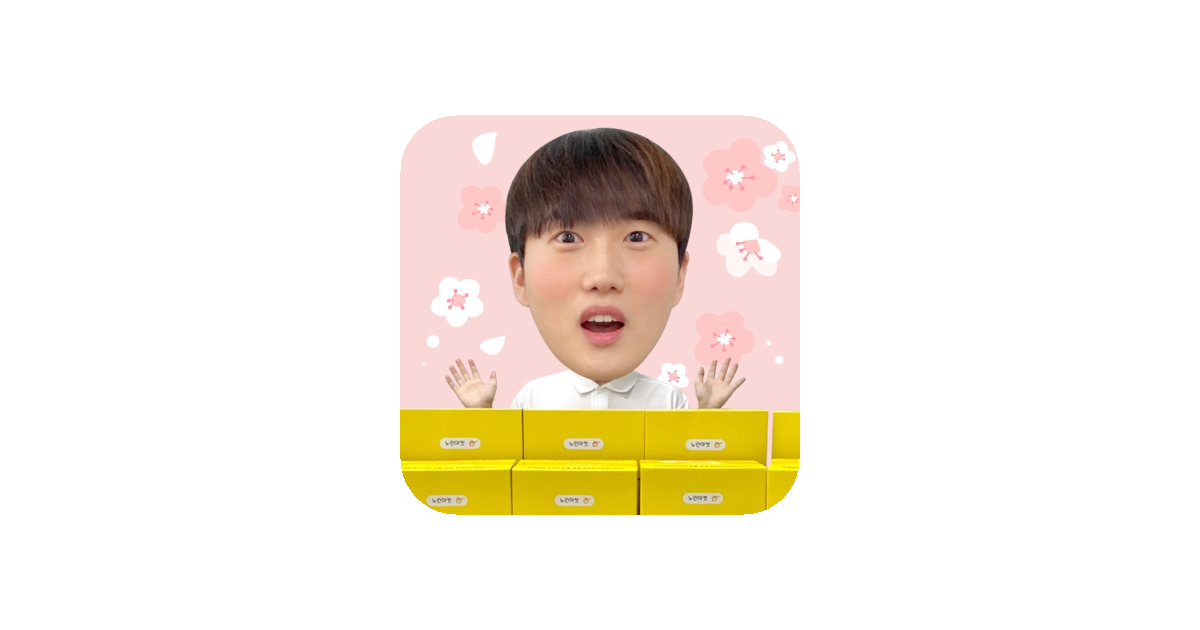 공유 카드
