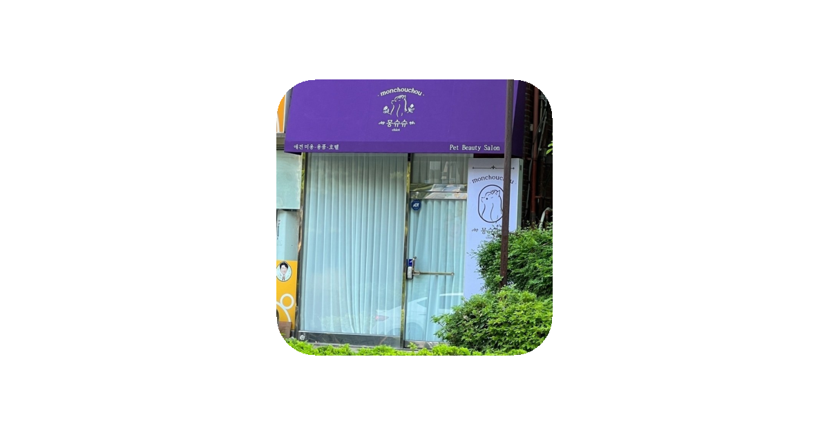공유 카드