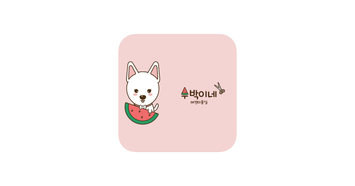 공유 카드