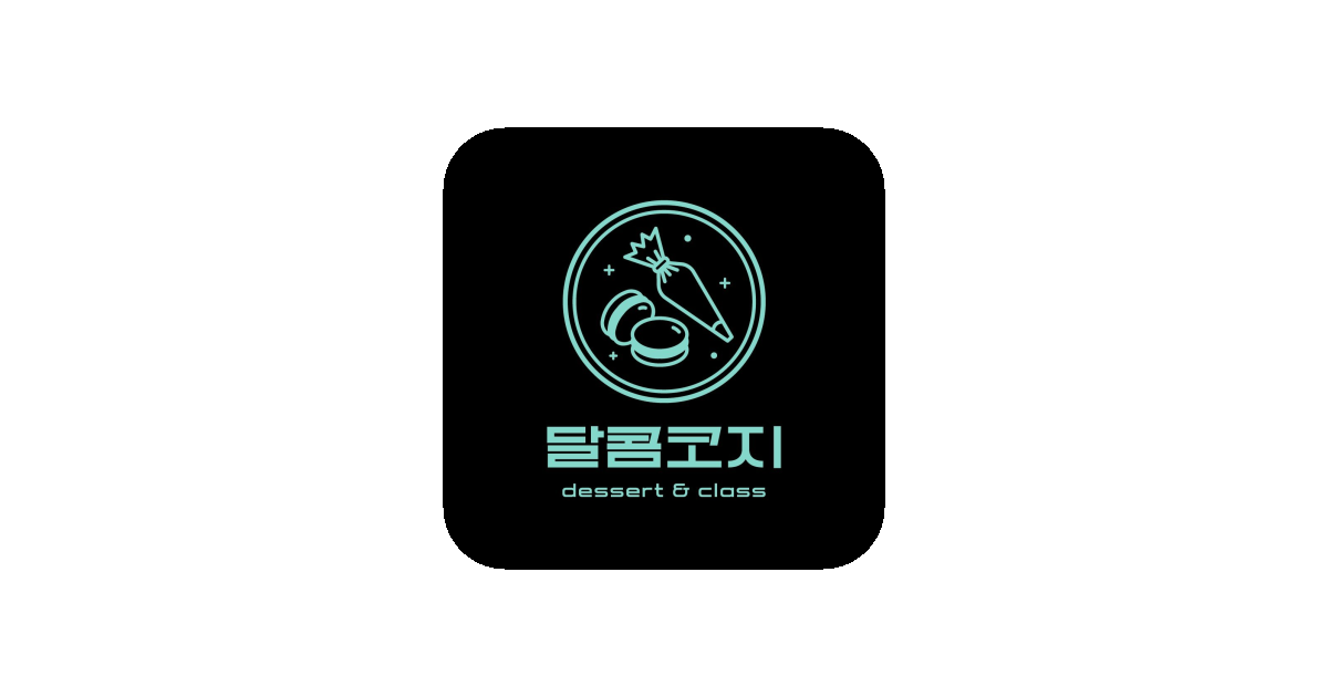 공유 카드