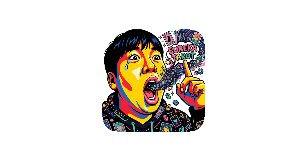 공유 카드