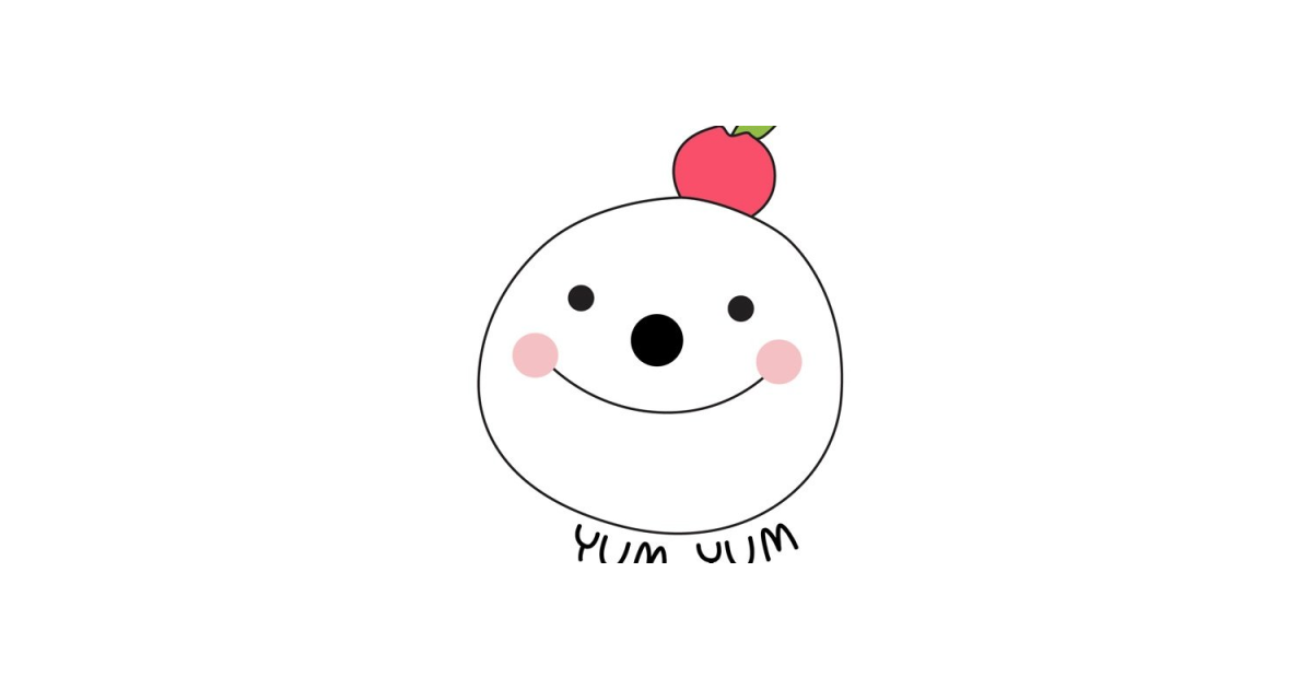 공유 카드