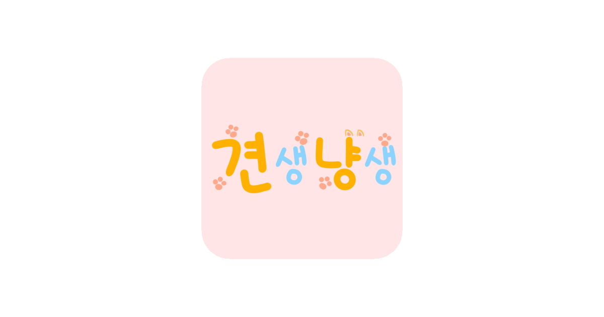 공유 카드