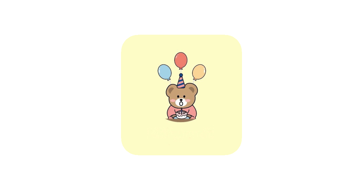 공유 카드