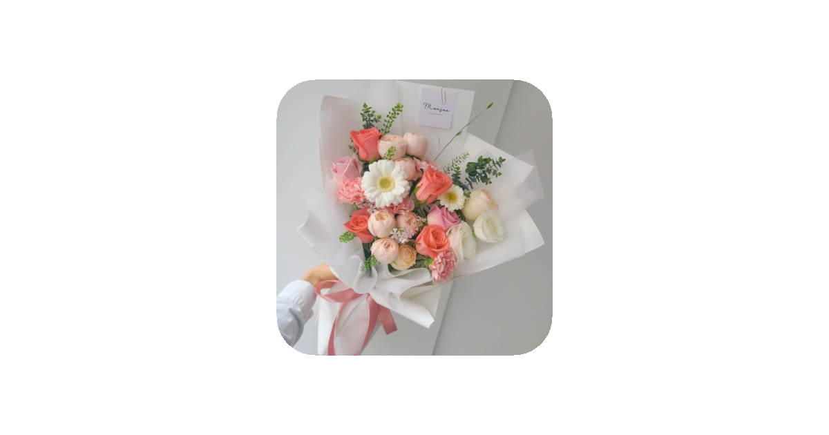 공유 카드
