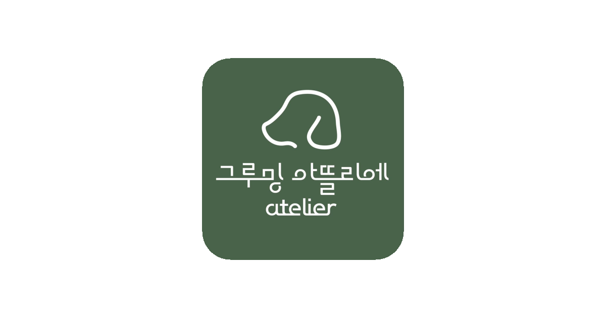 공유 카드