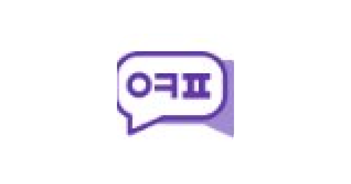 공유 카드