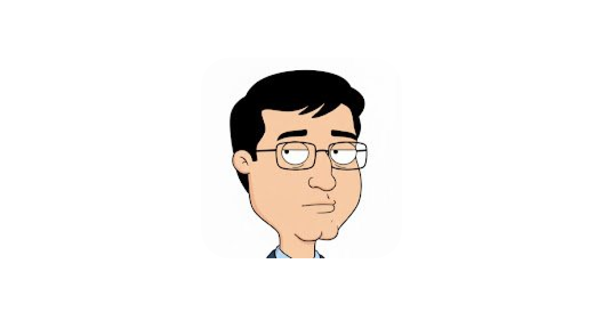 공유 카드