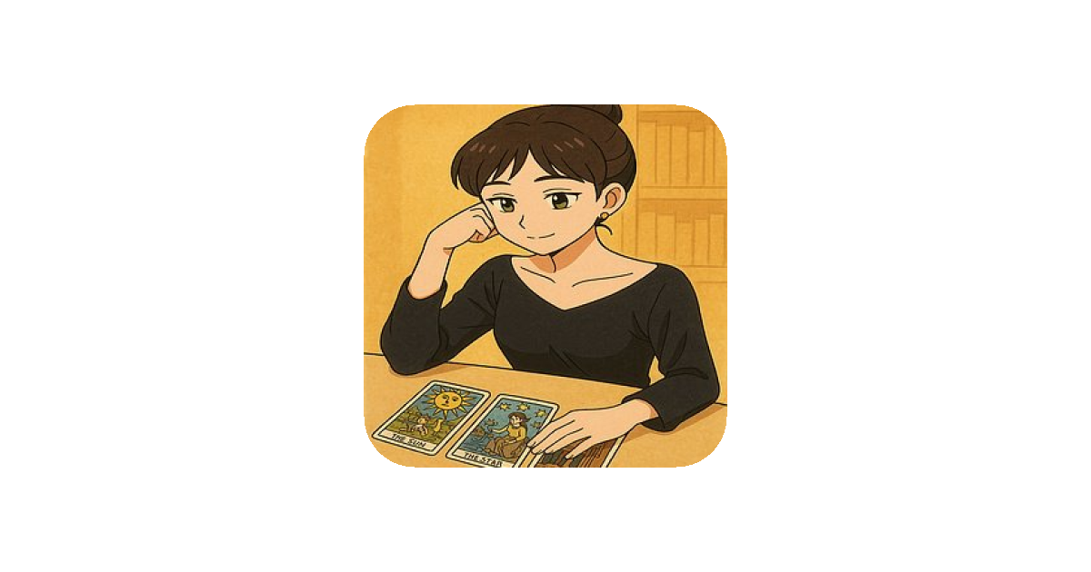 공유 카드