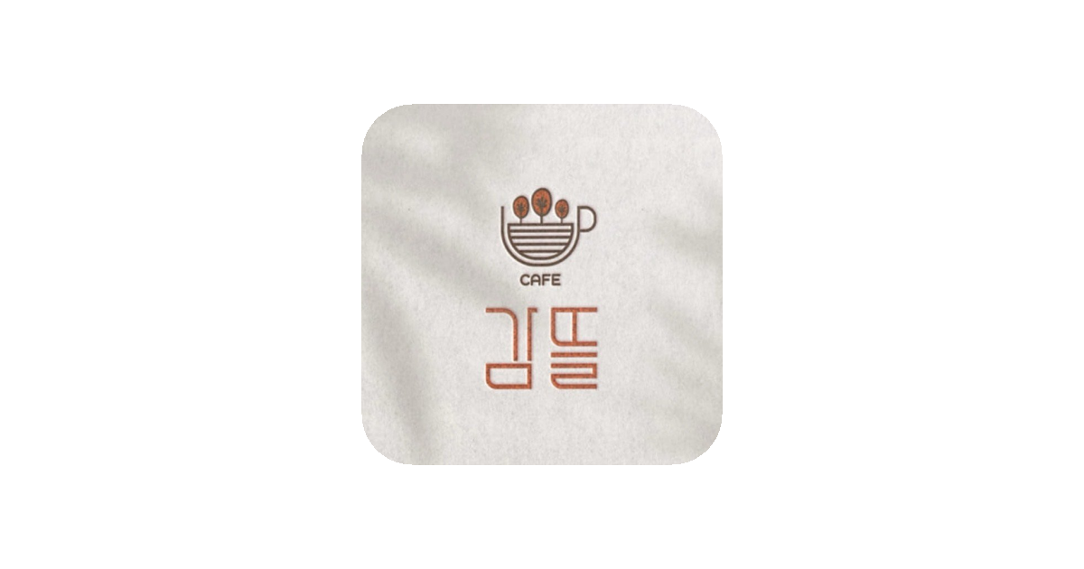 공유 카드