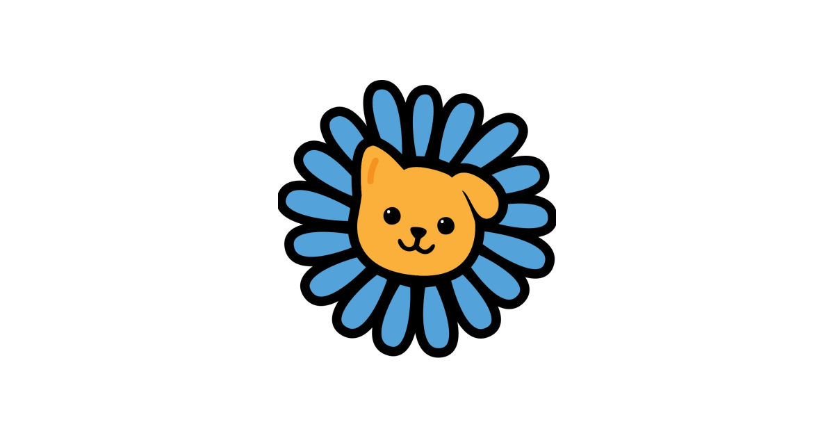 공유 카드