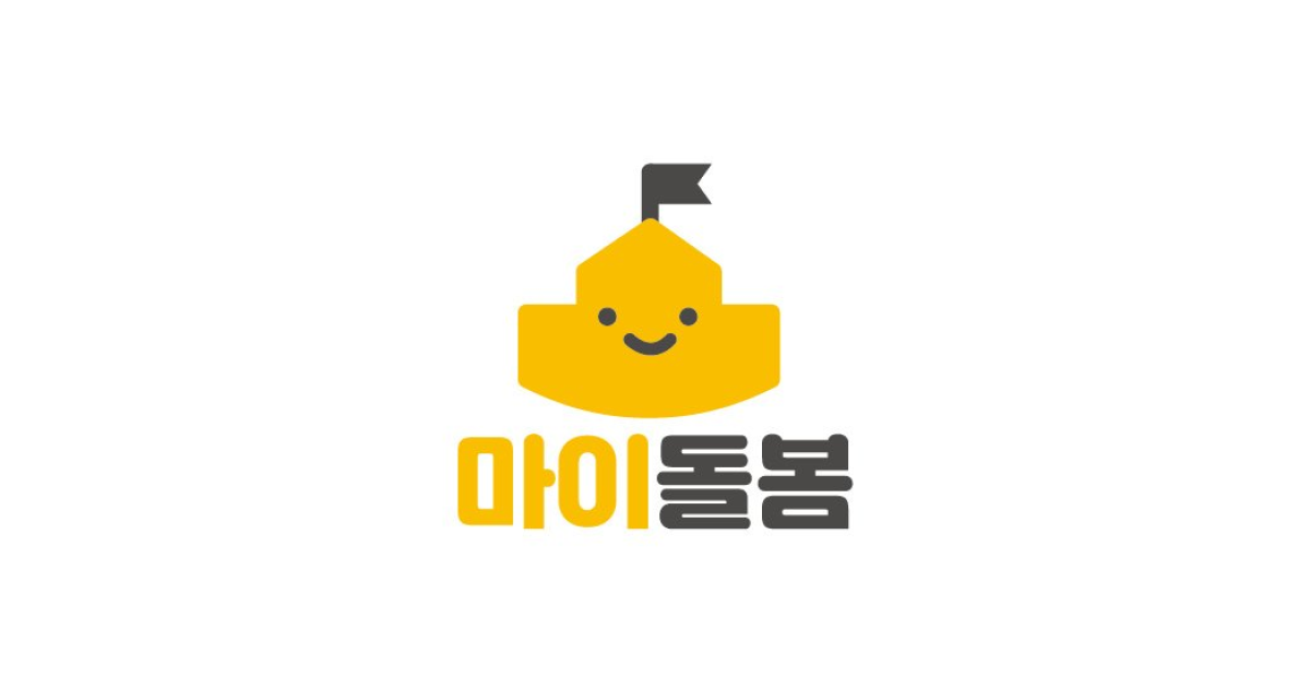공유 카드