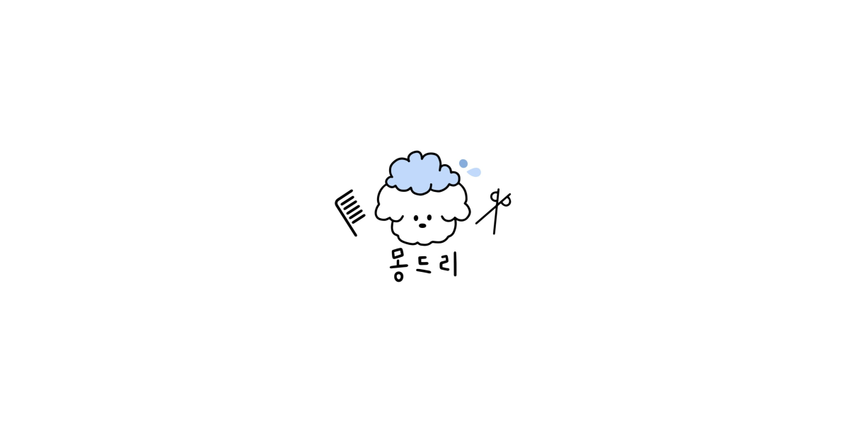 공유 카드