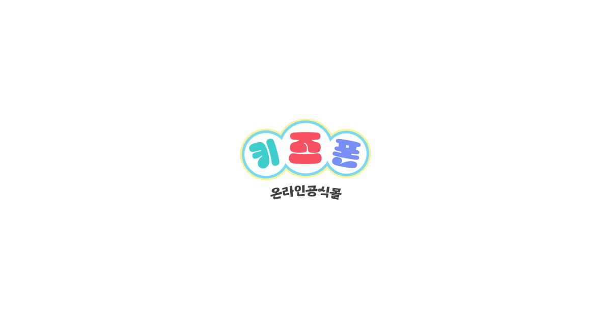공유 카드