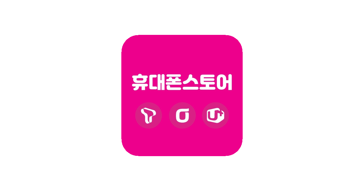 공유 카드