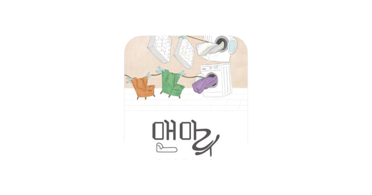 공유 카드