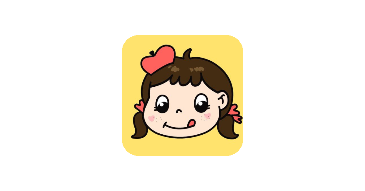 공유 카드