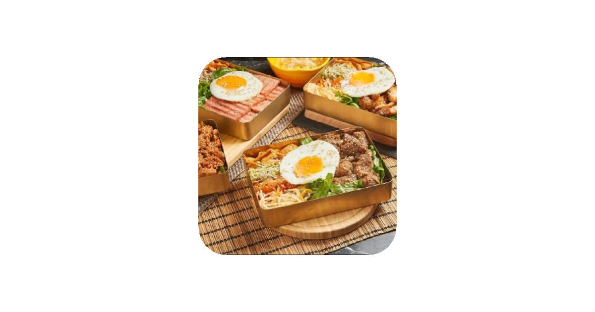 공유 카드