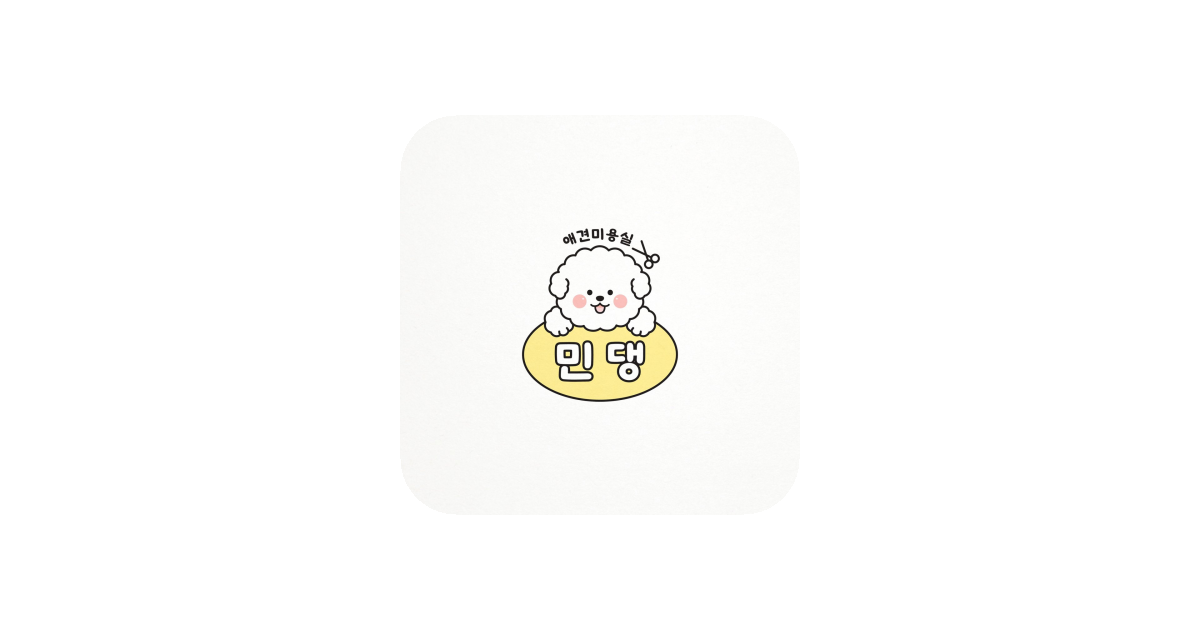 공유 카드