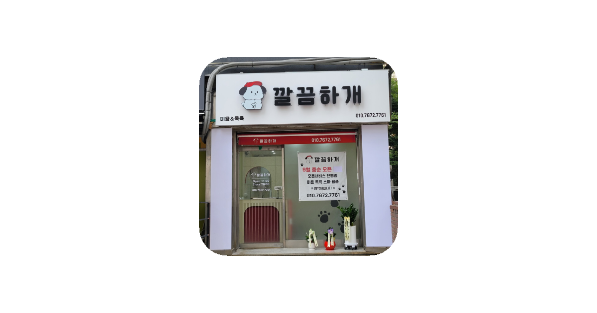 공유 카드