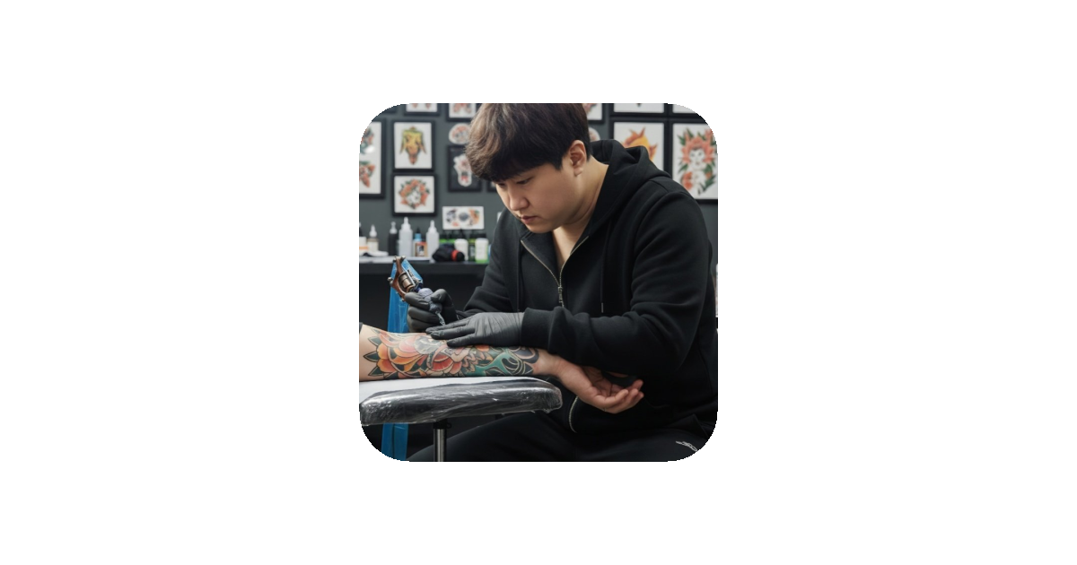 공유 카드