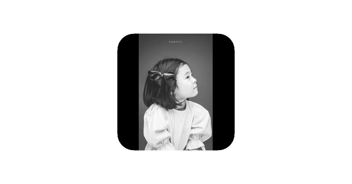 공유 카드