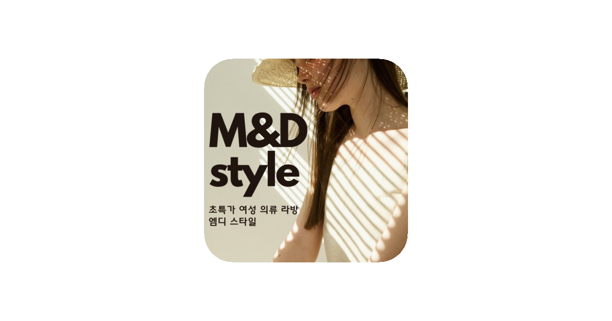 공유 카드