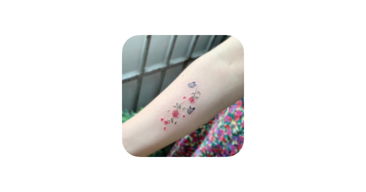 공유 카드