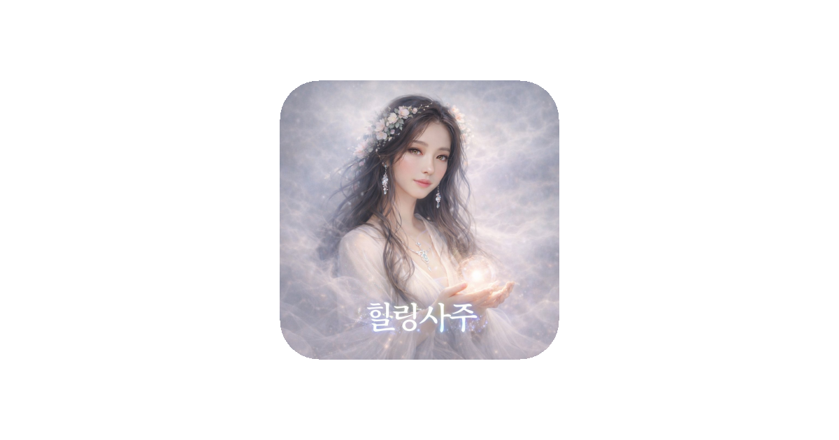 공유 카드