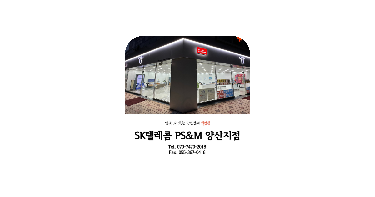 공유 카드